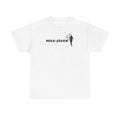 Milf Jäger Tshirt