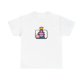 Clash Royale Tshirt