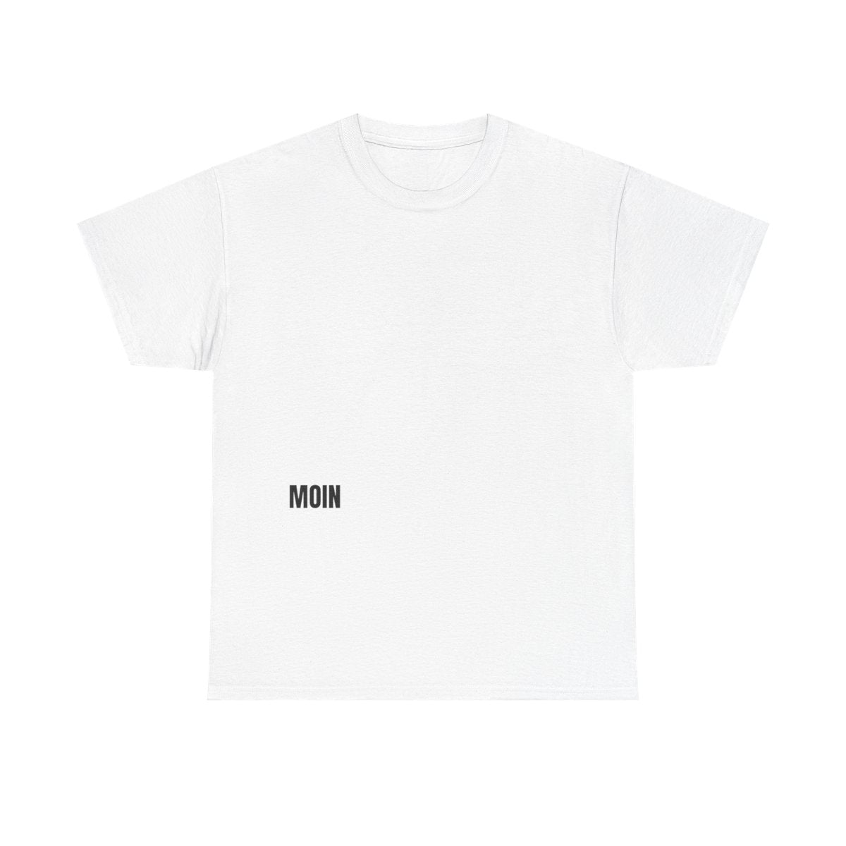 MOIN Tshirt