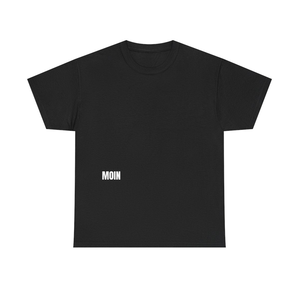 MOIN Tshirt
