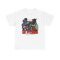 50 Pfennig Tshirt