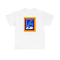 Alki Tshirt