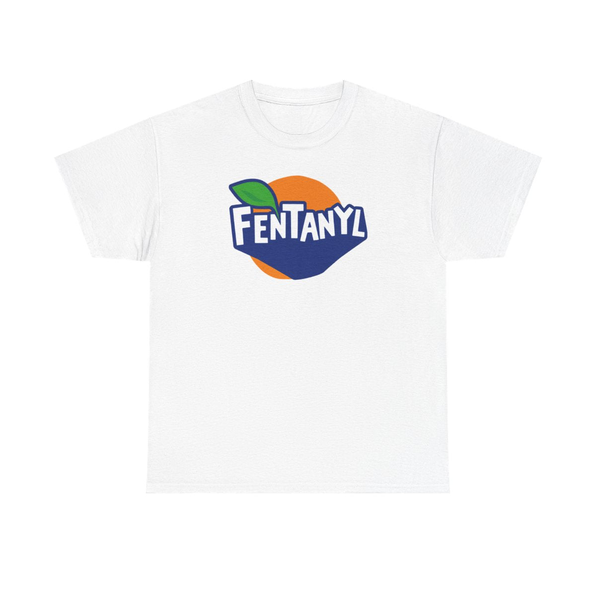 Fentanyl Tshirt
