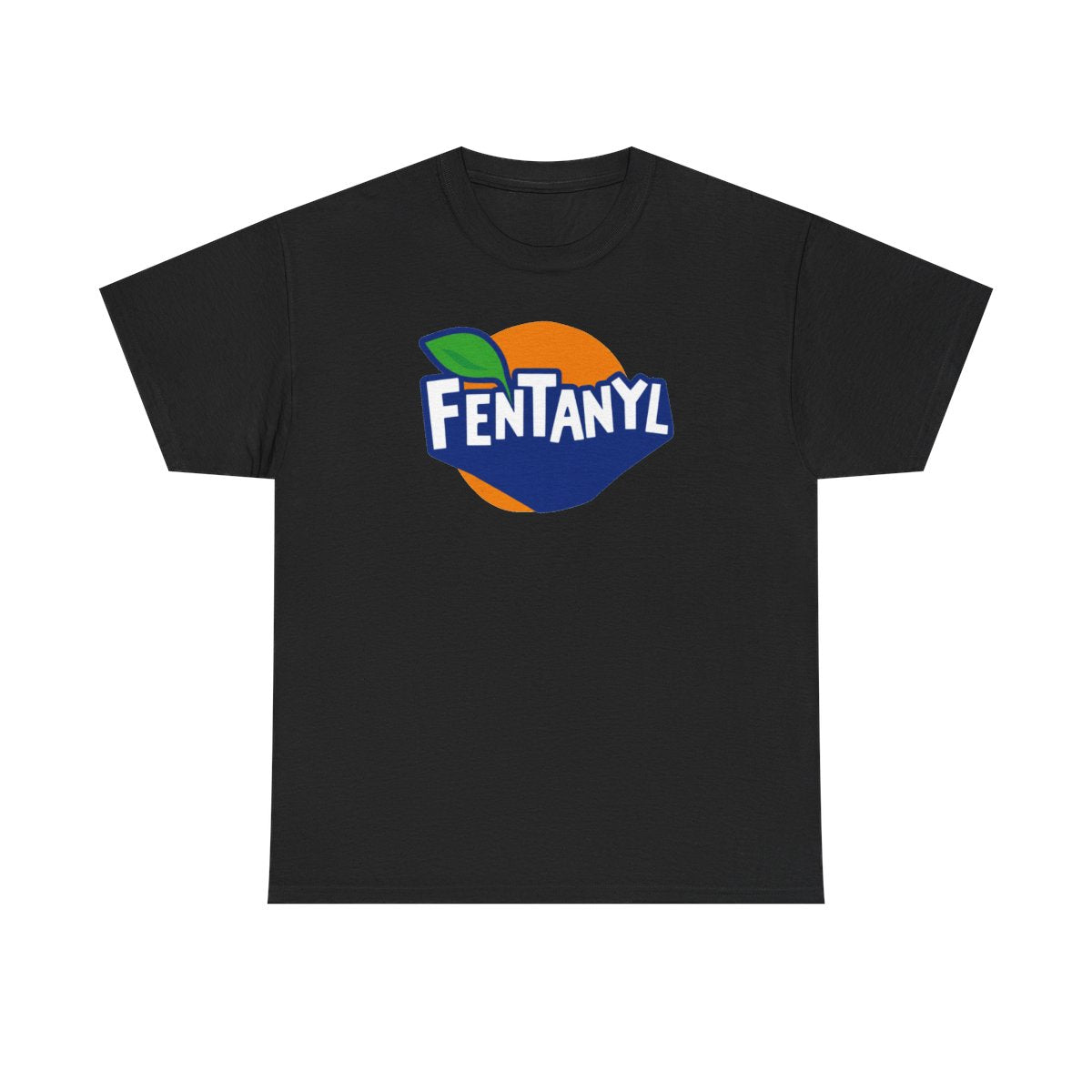 Fentanyl Tshirt
