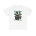 Brechend Schlecht Tshirt