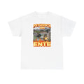 Psychisch am ente Tshirt
