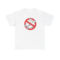 Socken verboten Tshirt