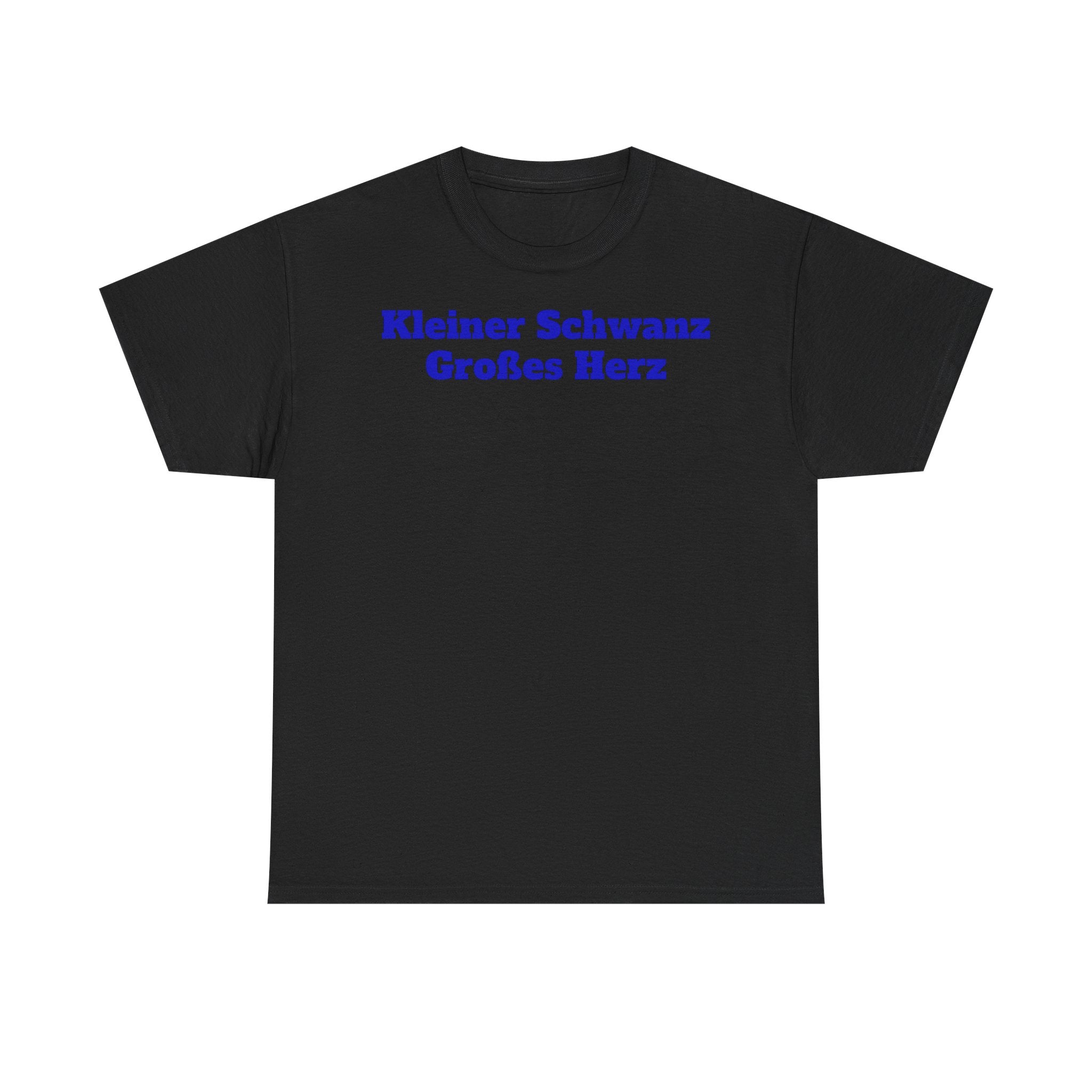 Wenigstens etwas Tshirt