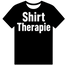 Mein Shop – Home