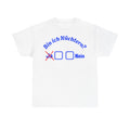 Bin ich Nüchtern? Tshirt