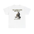Gott sei dank Tshirt